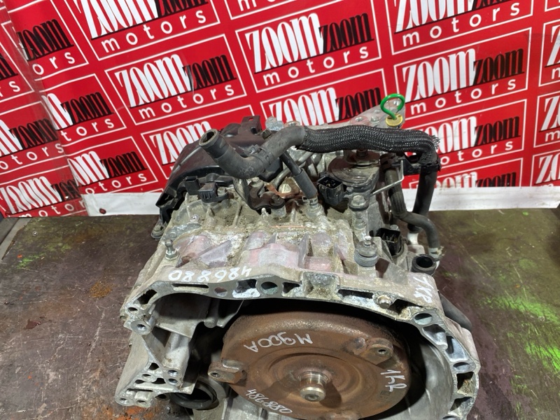 АКПП, 28000 рублей, Красноярск