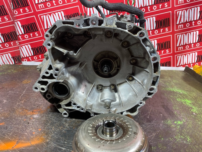 АКПП, 28000 рублей, Красноярск