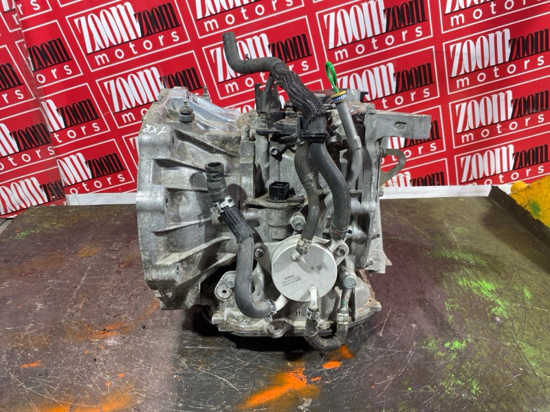 АКПП, 28000 рублей, Красноярск