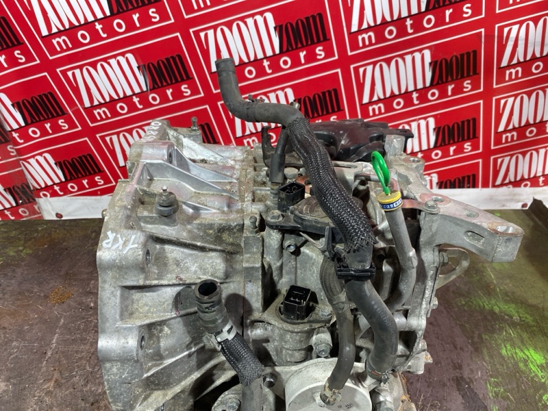 АКПП, 28000 рублей, Красноярск