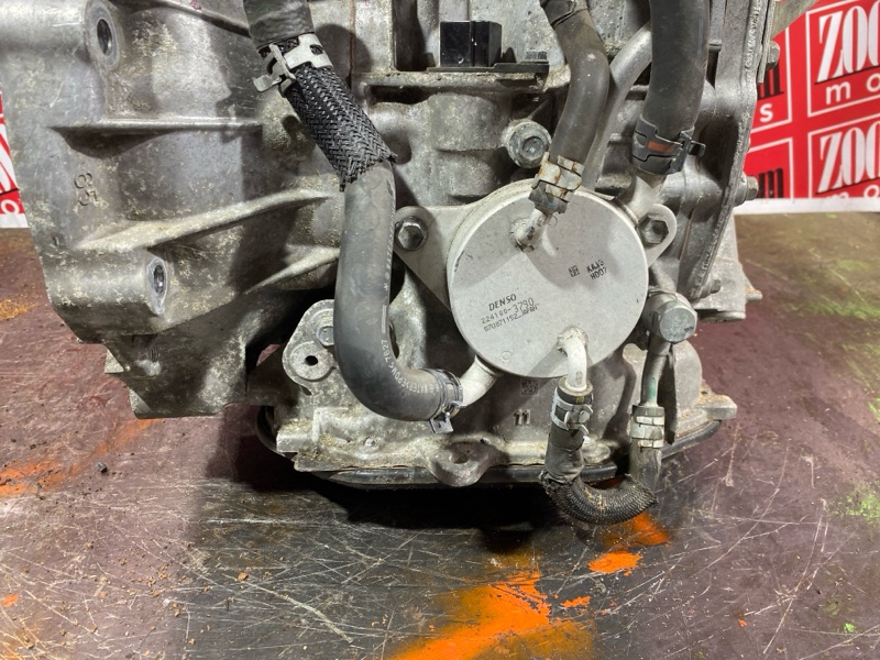 АКПП, 28000 рублей, Красноярск