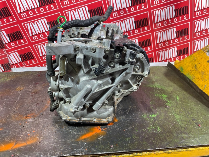 АКПП, 28000 рублей, Красноярск