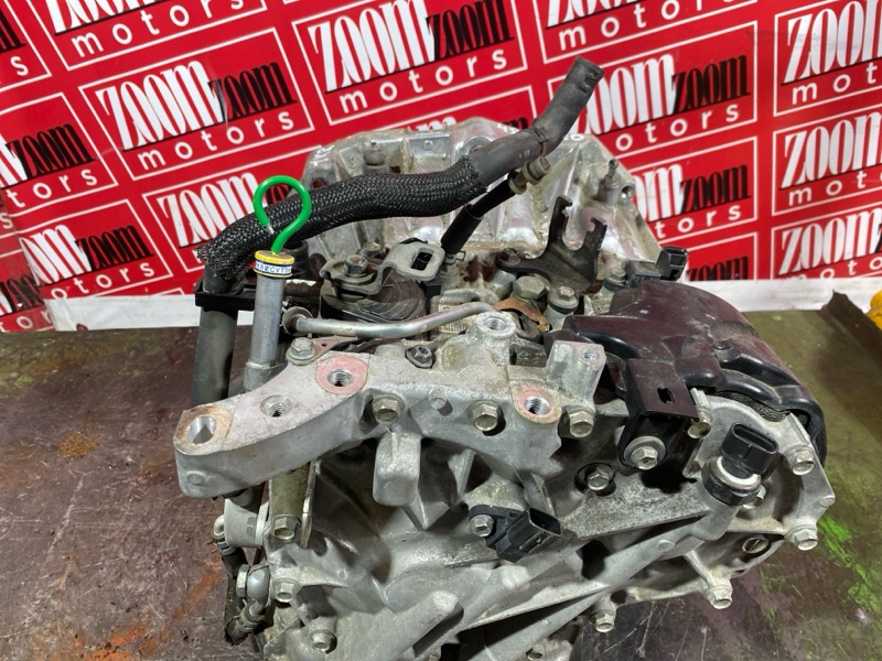 АКПП, 28000 рублей, Красноярск