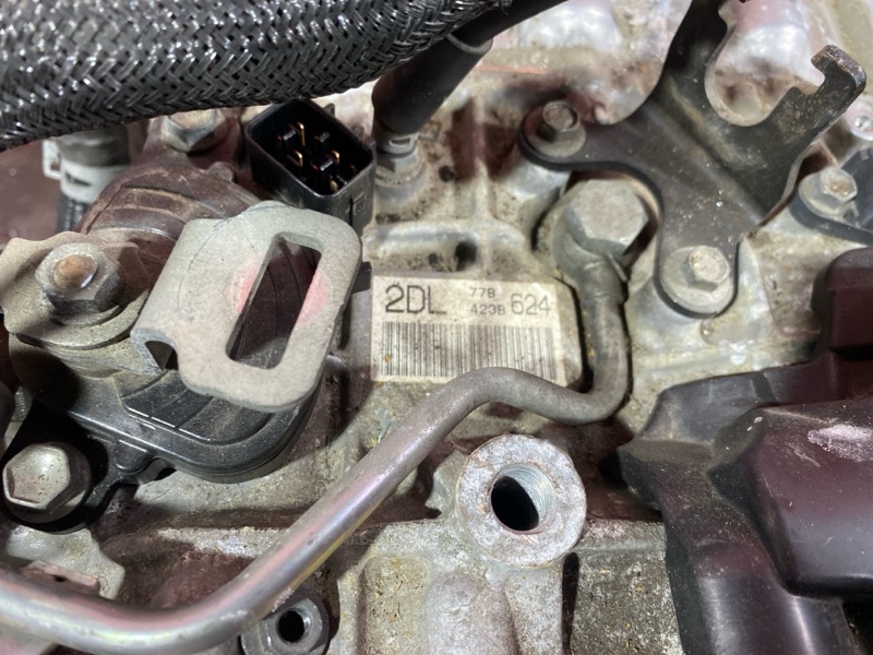 АКПП, 28000 рублей, Красноярск