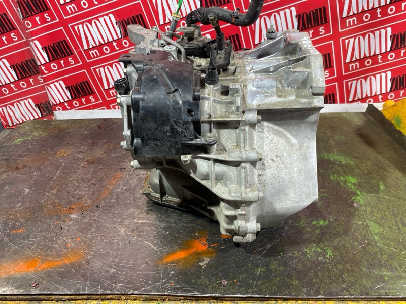 АКПП, 28000 рублей, Красноярск