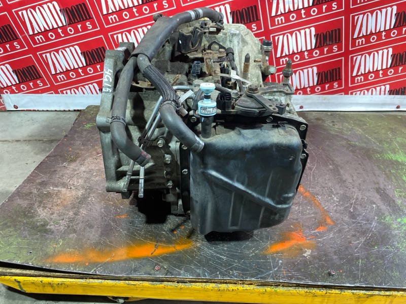 АКПП, 42800 рублей, Красноярск