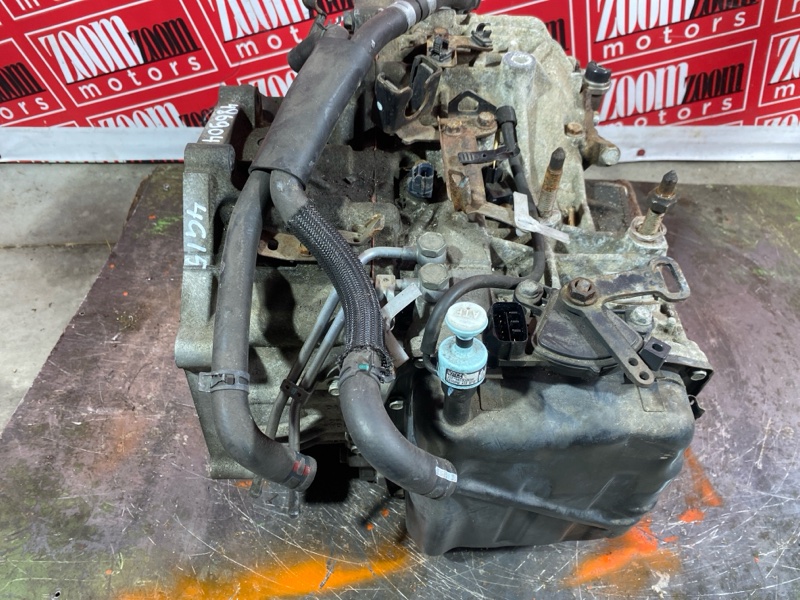 АКПП, 42800 рублей, Красноярск