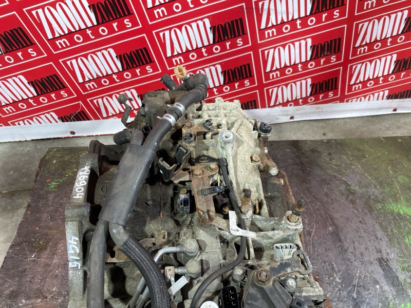 АКПП, 42800 рублей, Красноярск