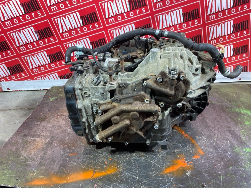 АКПП, 42800 рублей, Красноярск