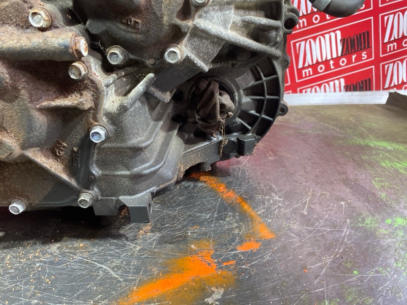 АКПП, 42800 рублей, Красноярск