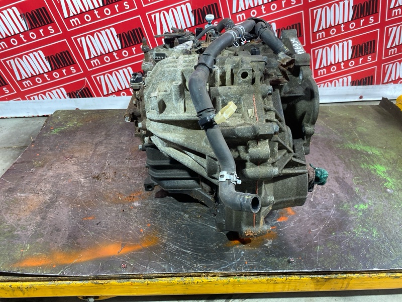 АКПП, 42800 рублей, Красноярск