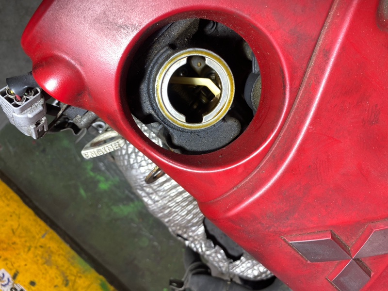 Двигатель, 73000 рублей, Красноярск