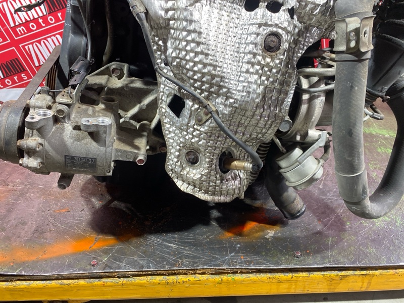 Двигатель, 73000 рублей, Красноярск