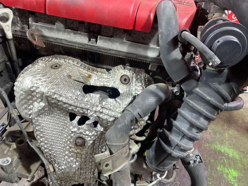 Двигатель, 73000 рублей, Красноярск