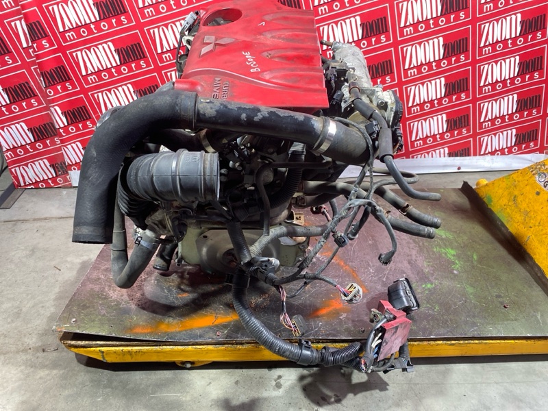 Двигатель, 73000 рублей, Красноярск