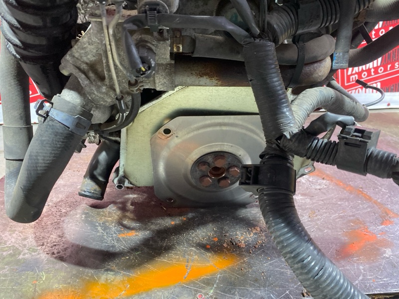 Двигатель, 73000 рублей, Красноярск