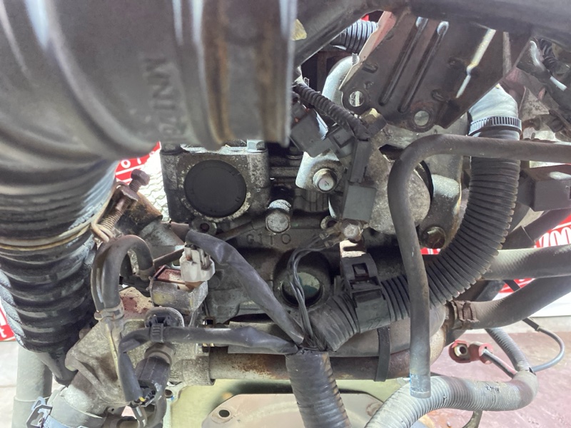 Двигатель, 73000 рублей, Красноярск