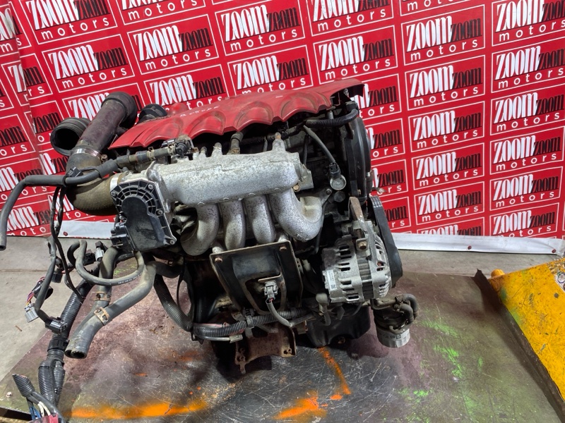 Двигатель, 73000 рублей, Красноярск