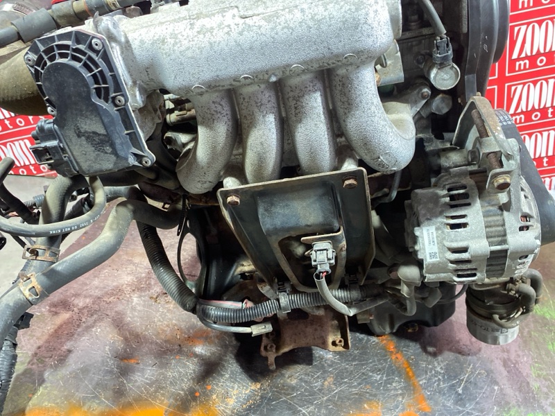 Двигатель, 73000 рублей, Красноярск