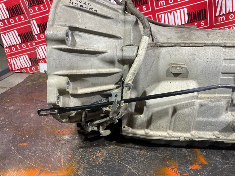 АКПП, 28500 рублей, Красноярск