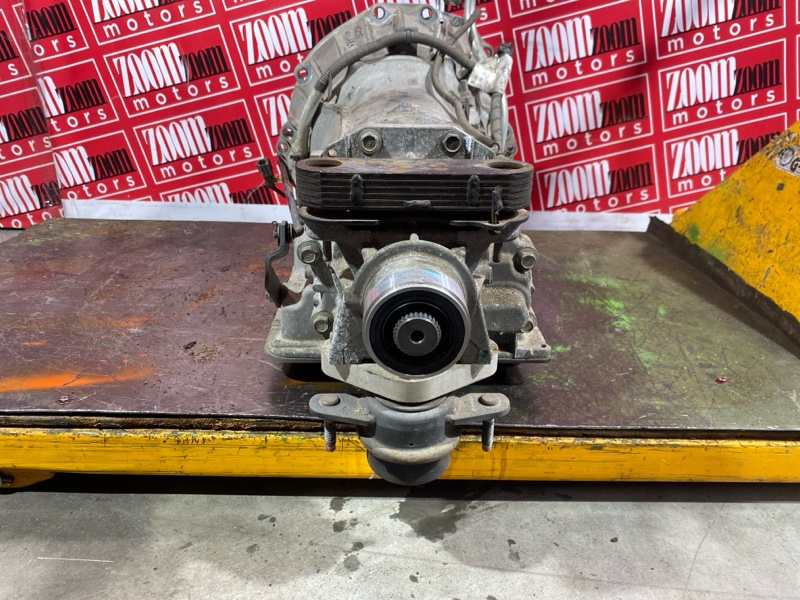 АКПП, 28500 рублей, Красноярск