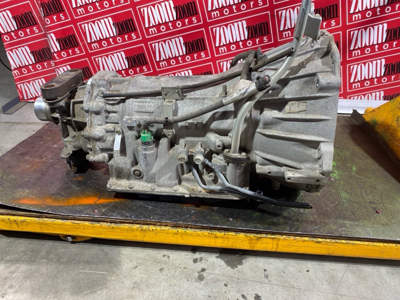 АКПП, 28500 рублей, Красноярск