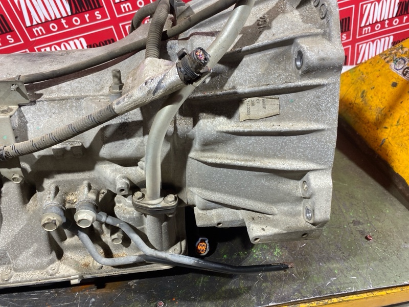 АКПП, 28500 рублей, Красноярск