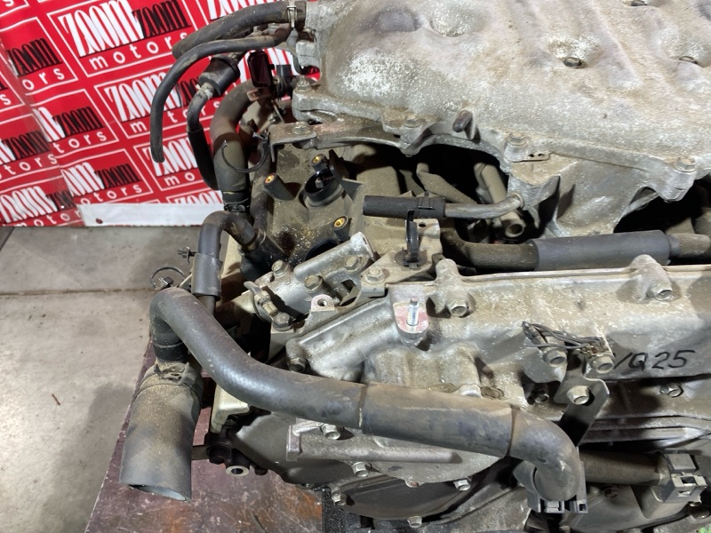 Двигатель, 61800 рублей, Красноярск