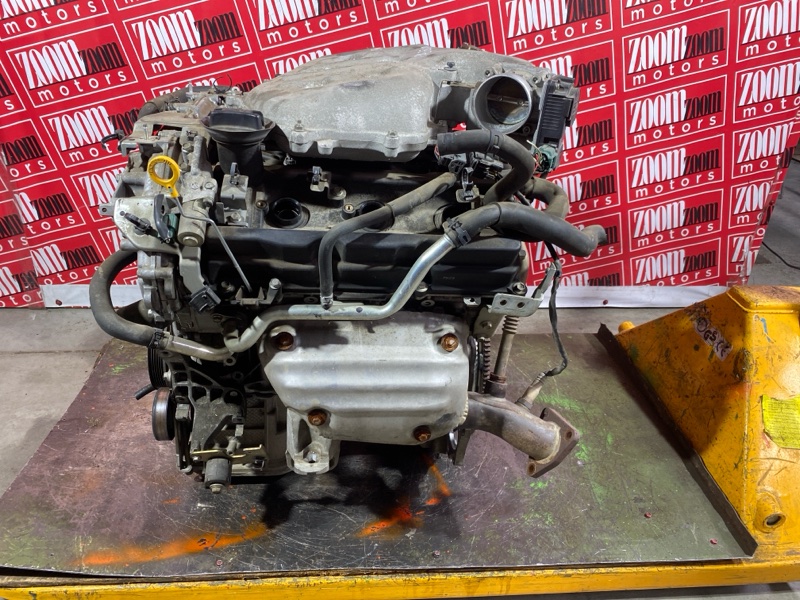 Двигатель, 61800 рублей, Красноярск