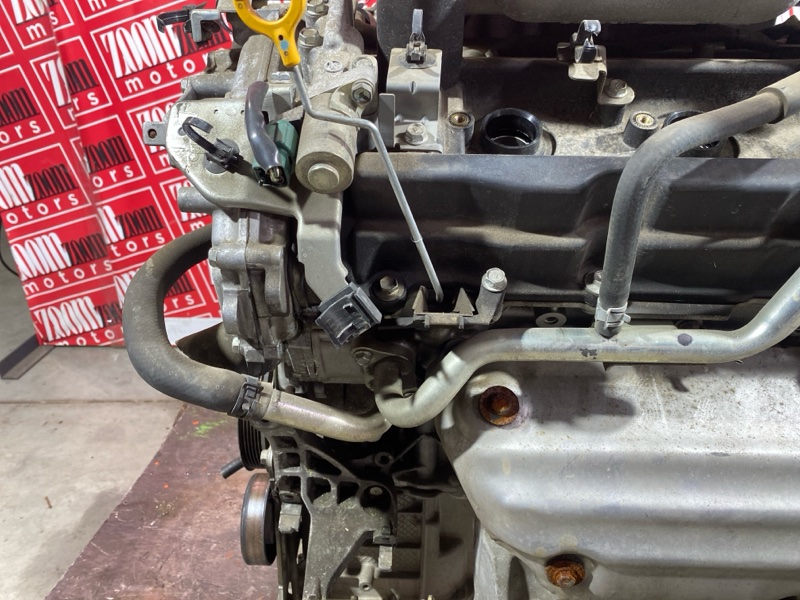 Двигатель, 61800 рублей, Красноярск