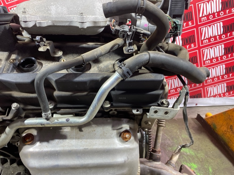 Двигатель, 61800 рублей, Красноярск