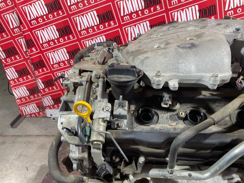 Двигатель, 61800 рублей, Красноярск