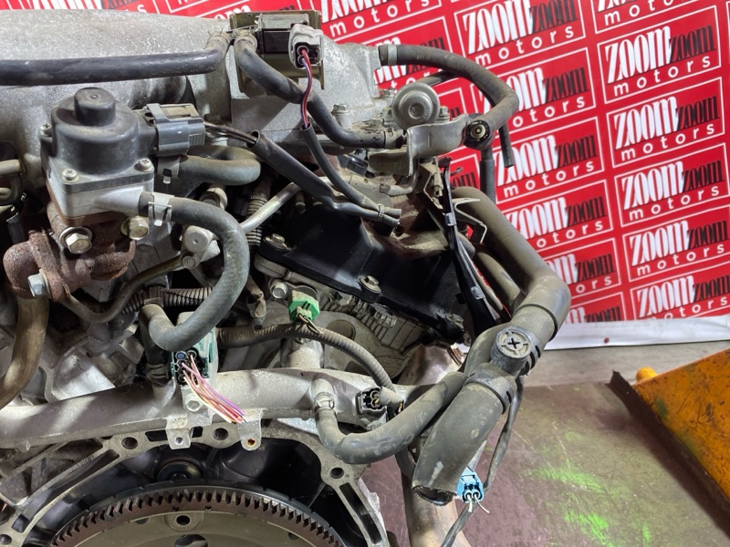 Двигатель, 61800 рублей, Красноярск