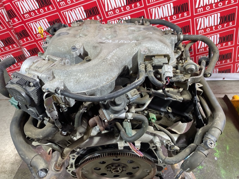 Двигатель, 61800 рублей, Красноярск