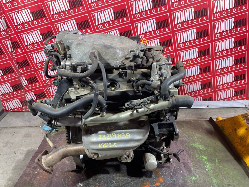 Двигатель, 61800 рублей, Красноярск