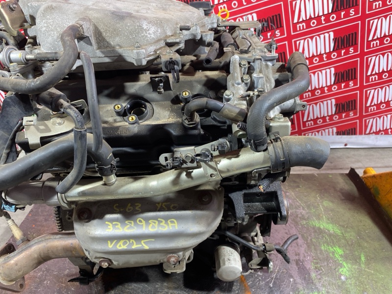 Двигатель, 61800 рублей, Красноярск