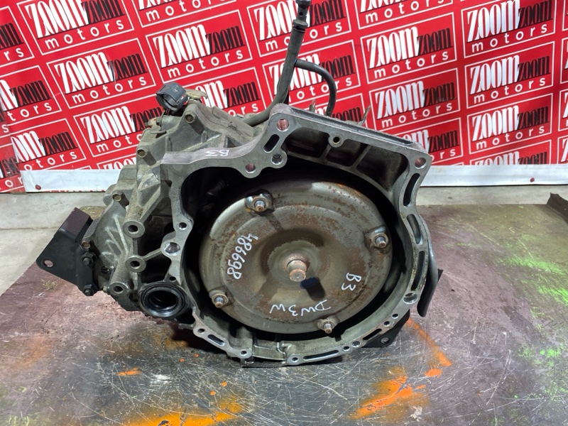 АКПП, 36100 рублей, Красноярск