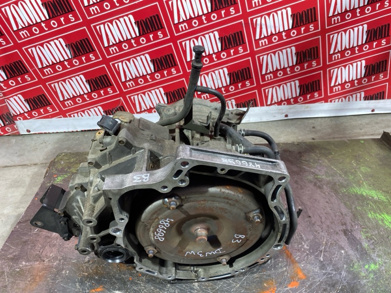 АКПП, 36100 рублей, Красноярск