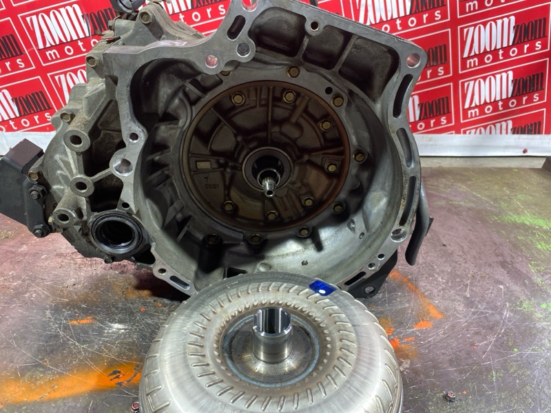 АКПП, 36100 рублей, Красноярск