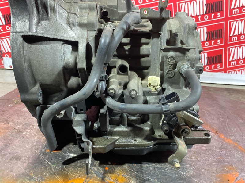 АКПП, 36100 рублей, Красноярск