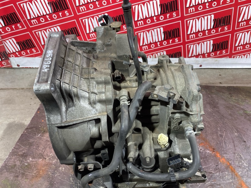 АКПП, 36100 рублей, Красноярск