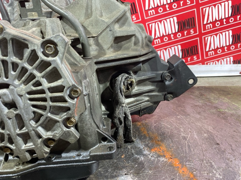 АКПП, 36100 рублей, Красноярск