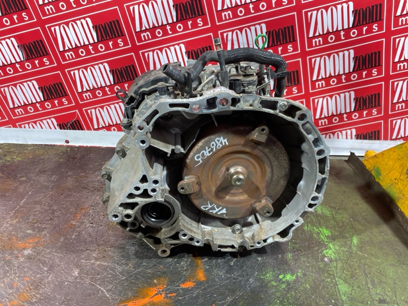 АКПП, 28000 рублей, Красноярск