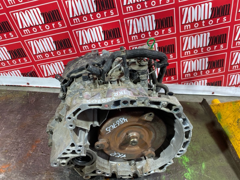 АКПП, 28000 рублей, Красноярск