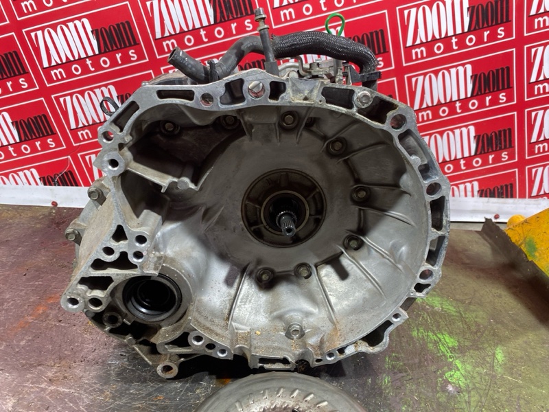 АКПП, 28000 рублей, Красноярск