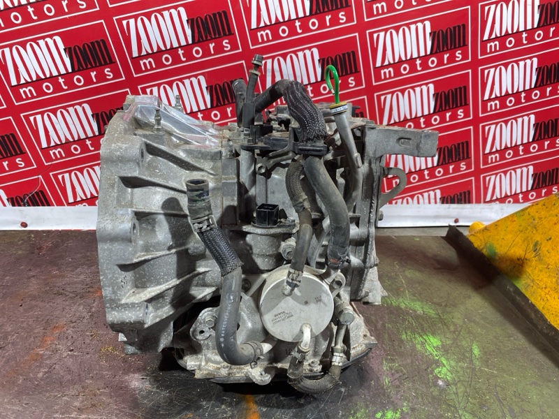 АКПП, 28000 рублей, Красноярск