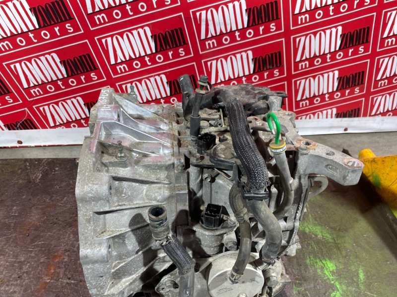 АКПП, 28000 рублей, Красноярск