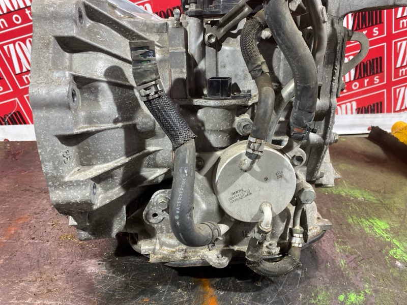 АКПП, 28000 рублей, Красноярск