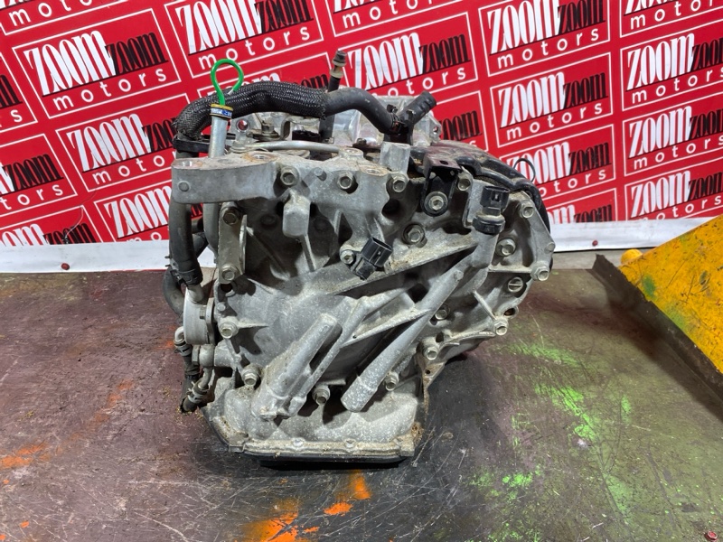 АКПП, 28000 рублей, Красноярск