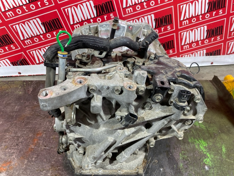 АКПП, 28000 рублей, Красноярск